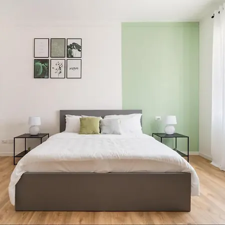 Gasthof Beno House 4*