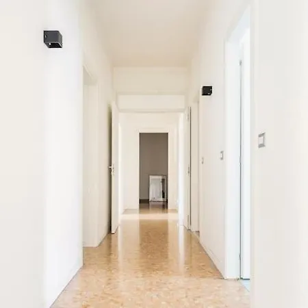 Gasthof Beno House 4*