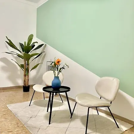 Beno House Gasthof 4*